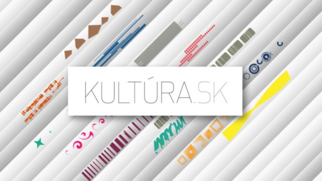 Kultúra.sk / 29.06.2025, 15:50