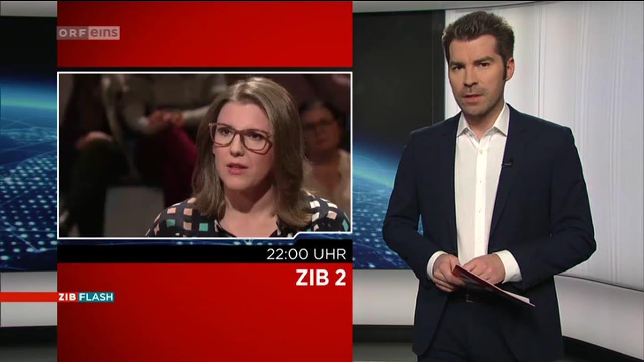 ZIB Flash