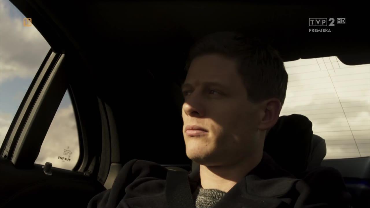 McMafia (TV seriál)
							(festivalový název)