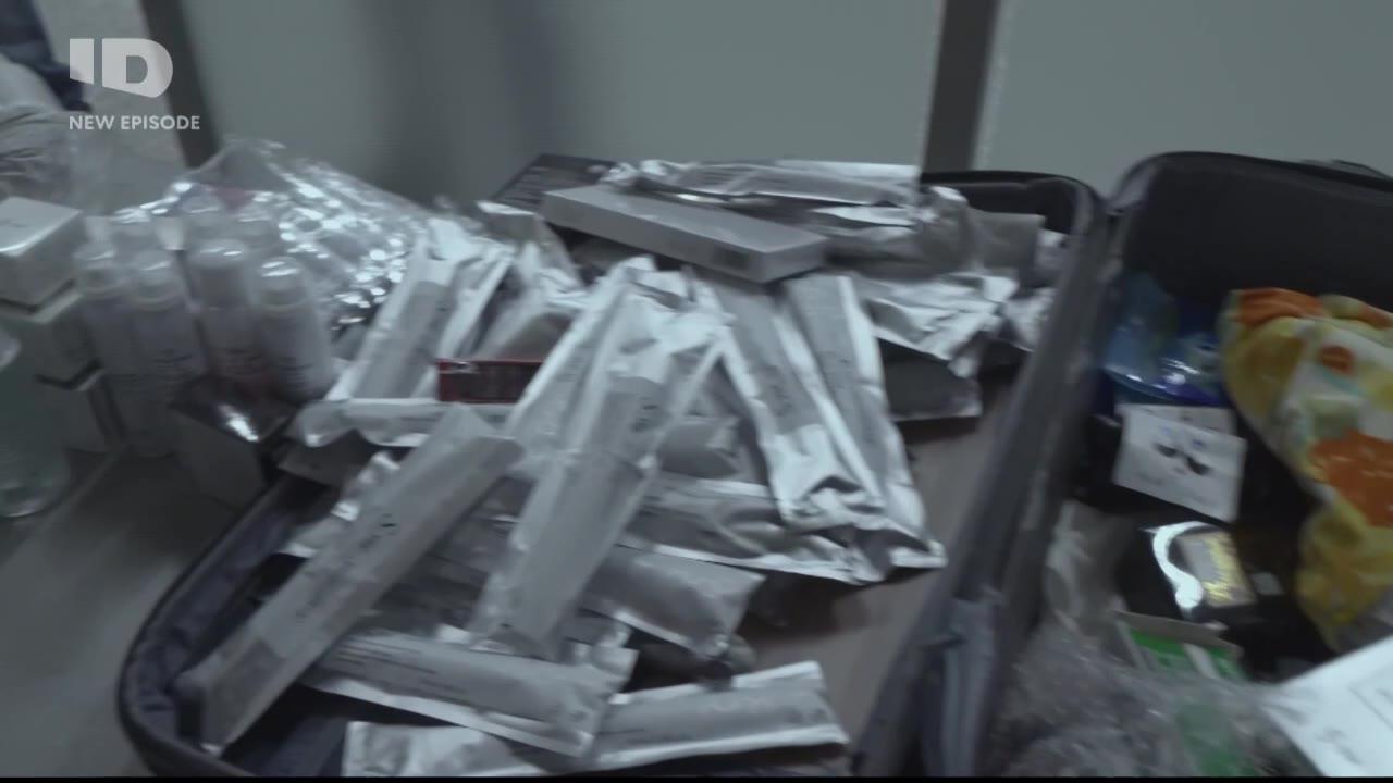 Hraniční kontrola: Evropa