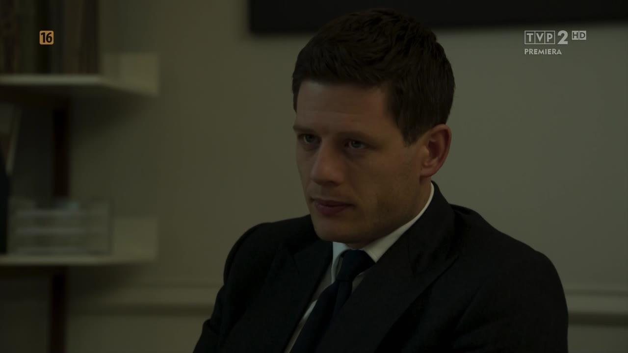 McMafia (TV seriál)
							(festivalový název)