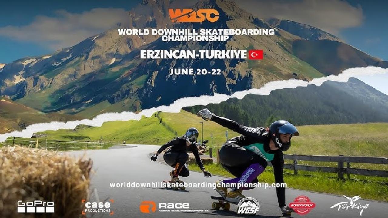WDSC Austria