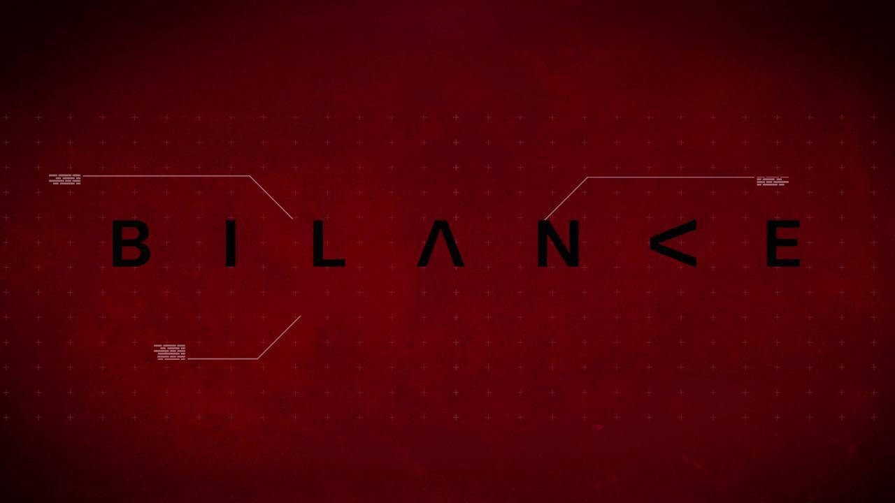 BILANCE / 31.03.2025, 05:00