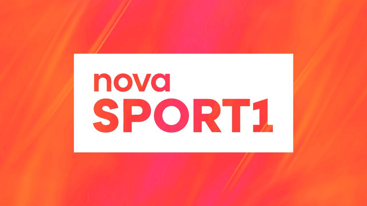 Masters dobrých srdcí 2025