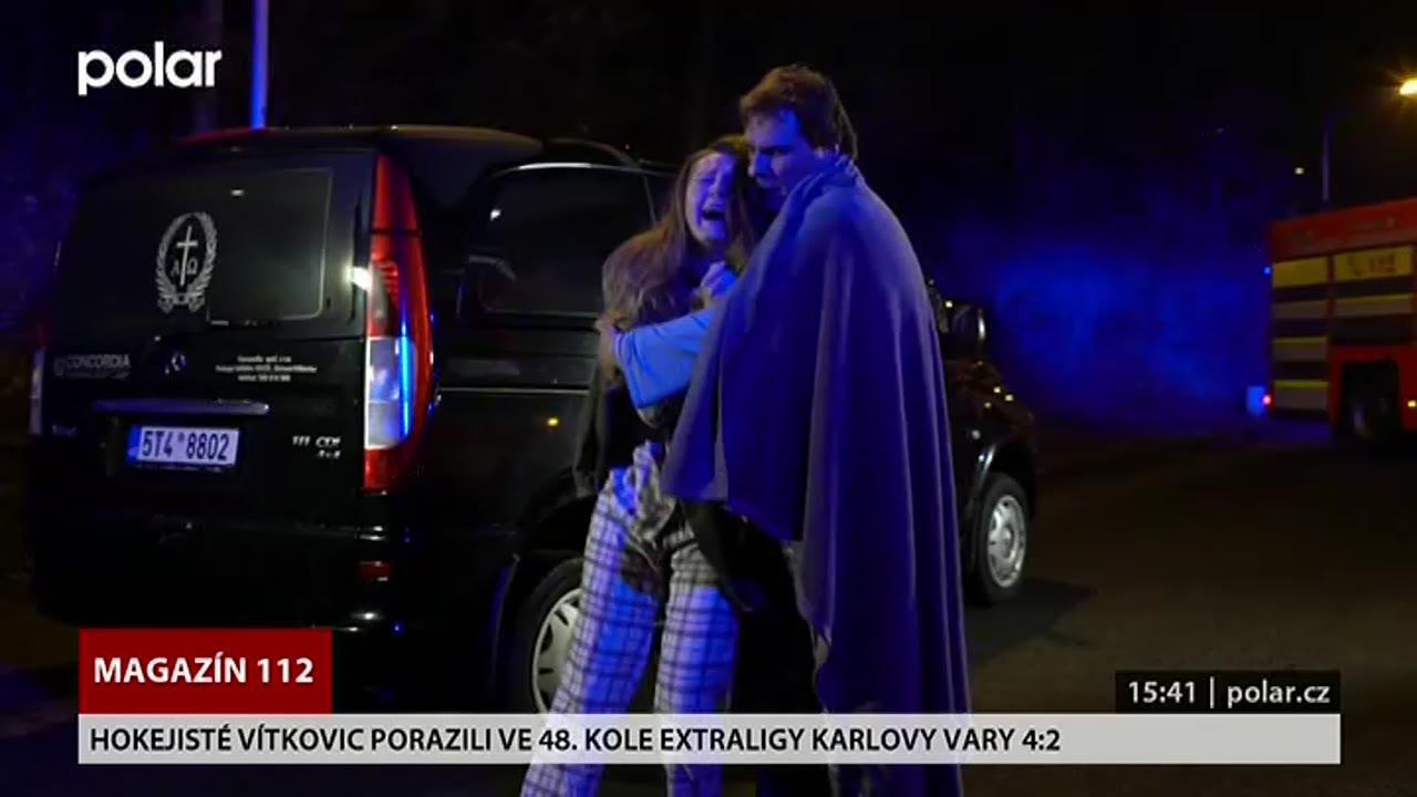 Bez komentáře