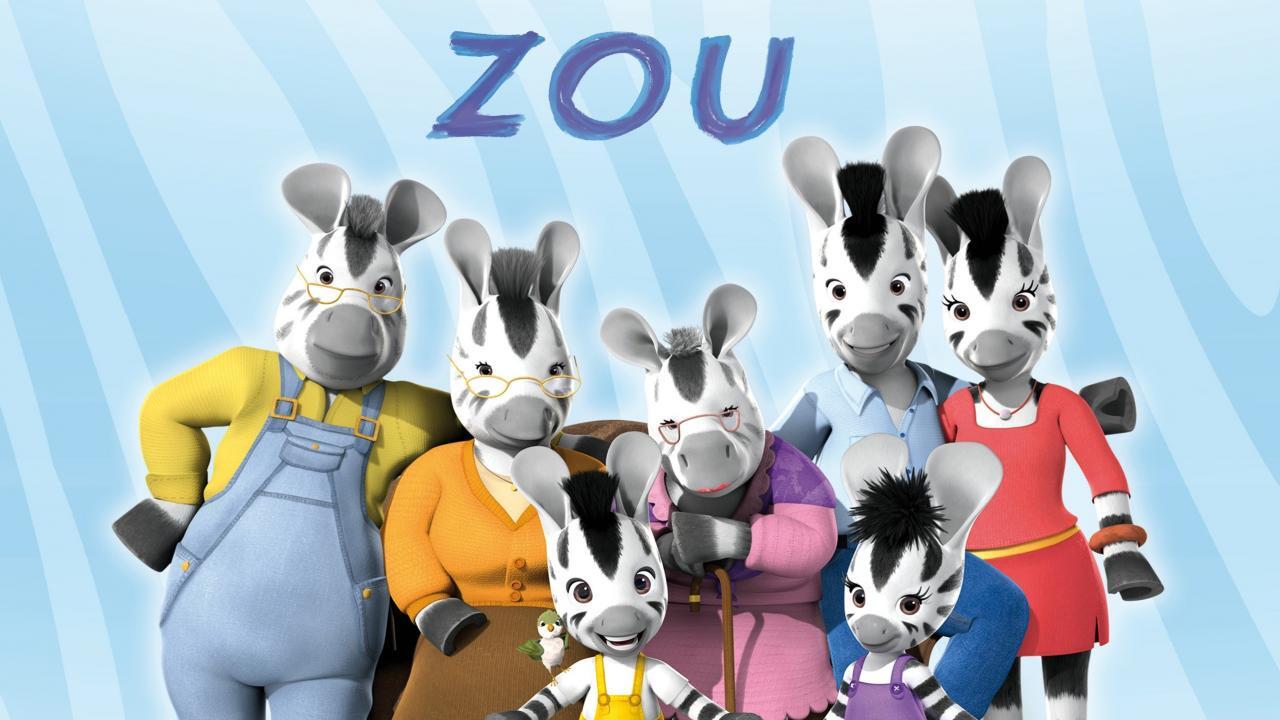Zou / 30.06.2025, 16:25