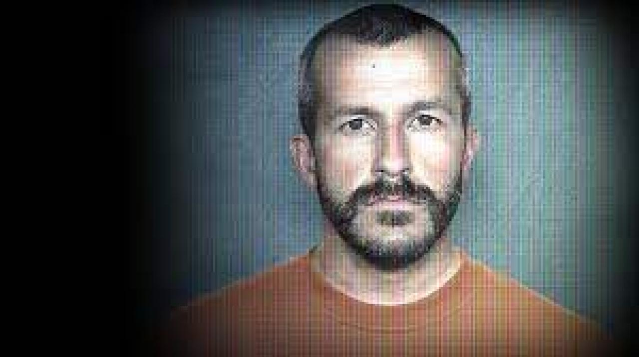 Chris Watts: Speciál o falešnosti