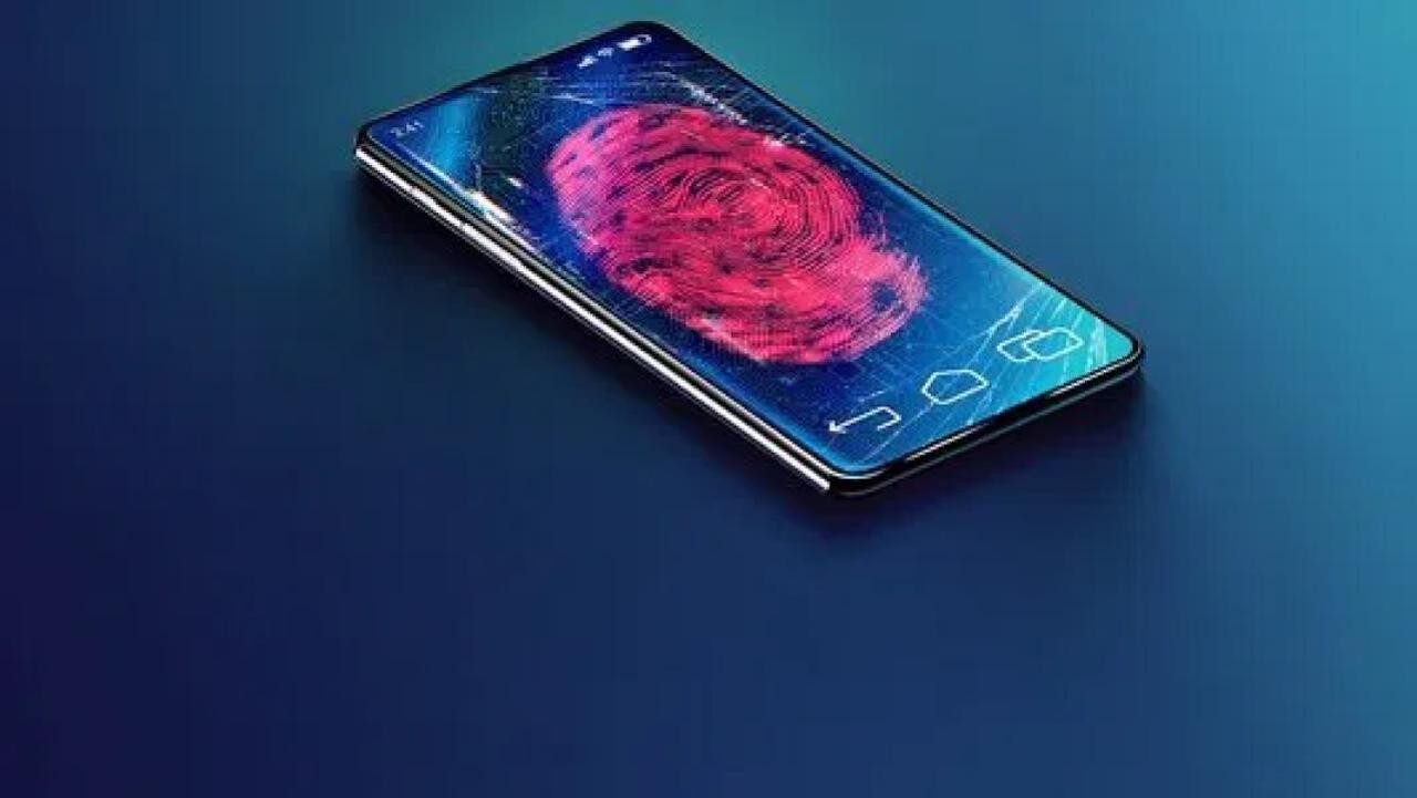 Svědek vraždy: Digitální důkazy
