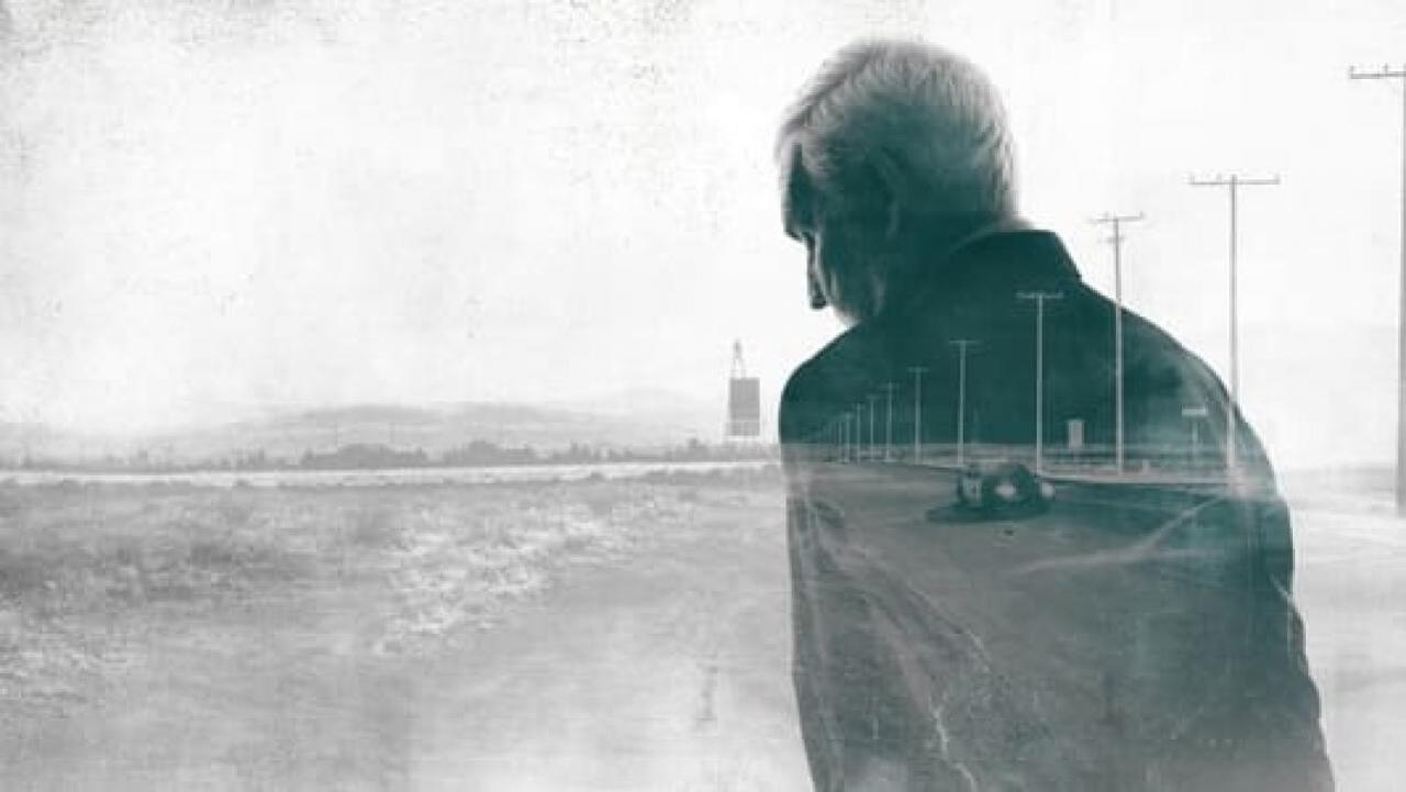 Detective Diaries / 11.08.2025, 08:00