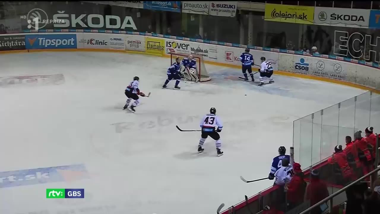 Góly - body - sekundy / 27.07.2025, 03:15