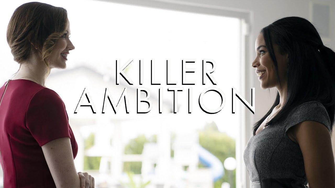 Killer Ambition