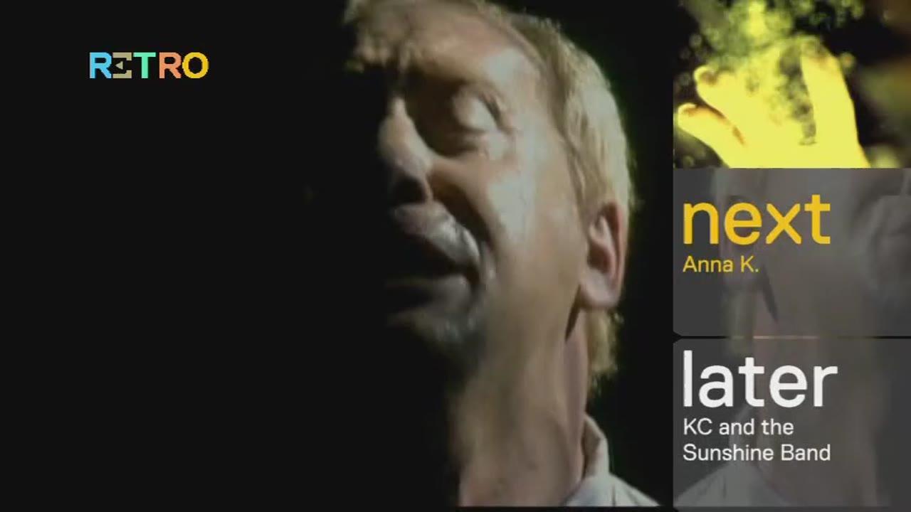 Retromanie / 15.05.2025, 17:30