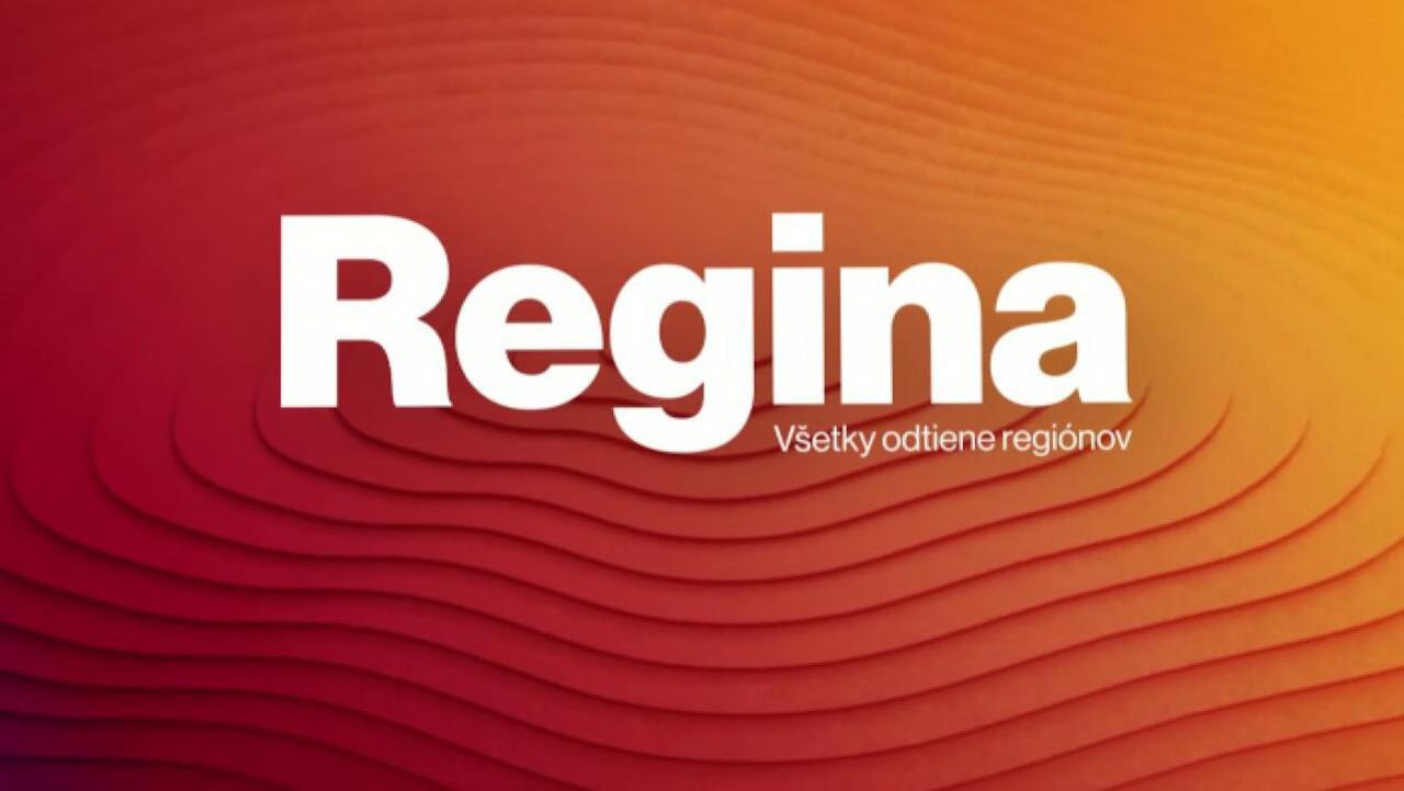Regina / 06.05.2025, 09:00