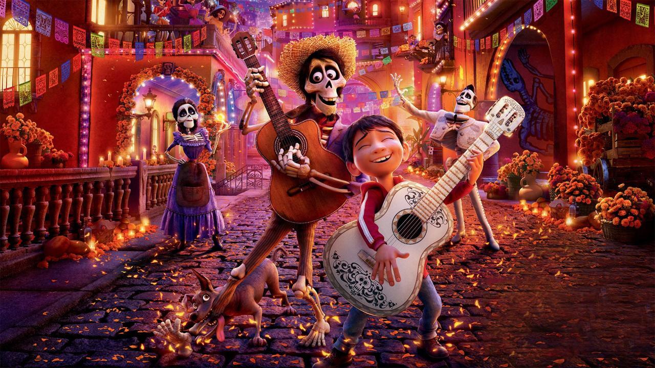 Coco