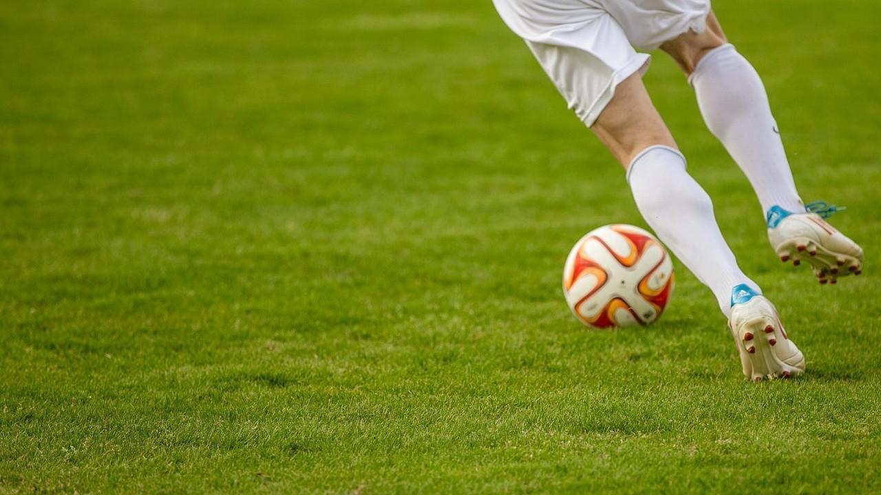 Profil klubu - Olympique de Marseille