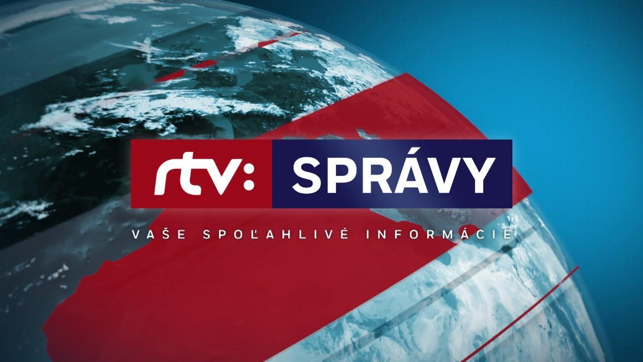 Správy / 24.07.2025, 19:00