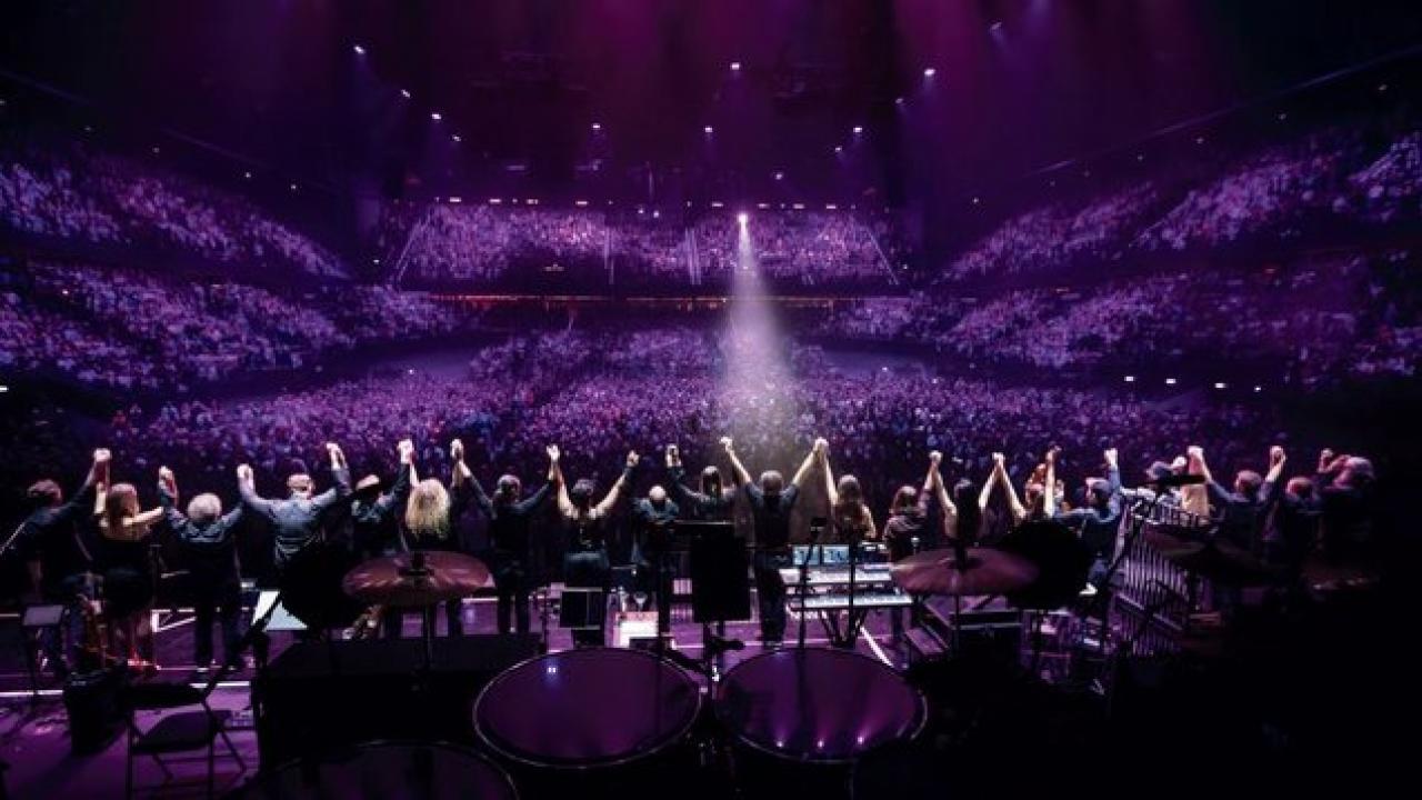 Hans Zimmer