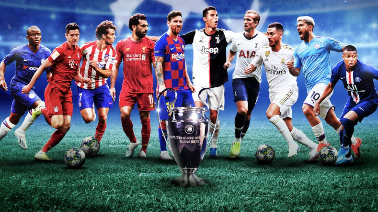 Arsenal - Tottenham