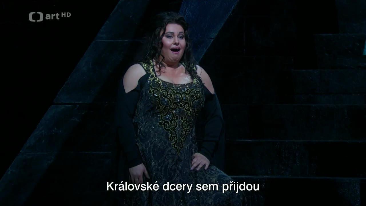 Nabucco
