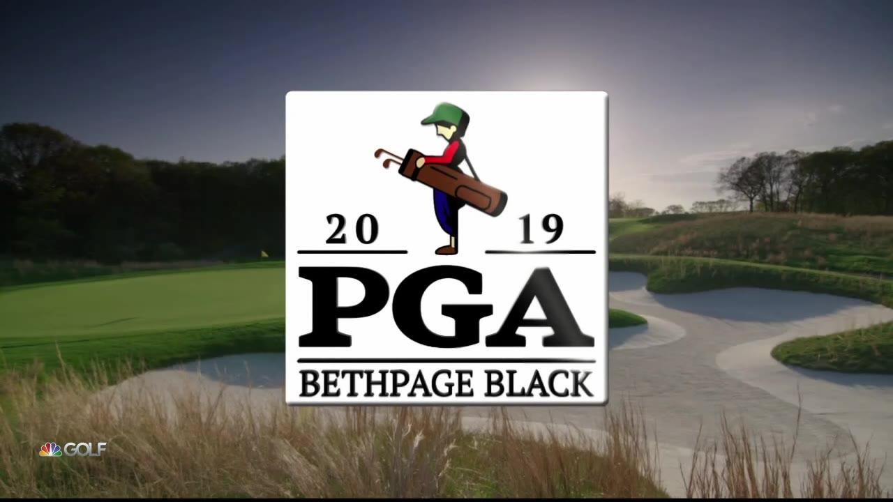 PGA Championship
