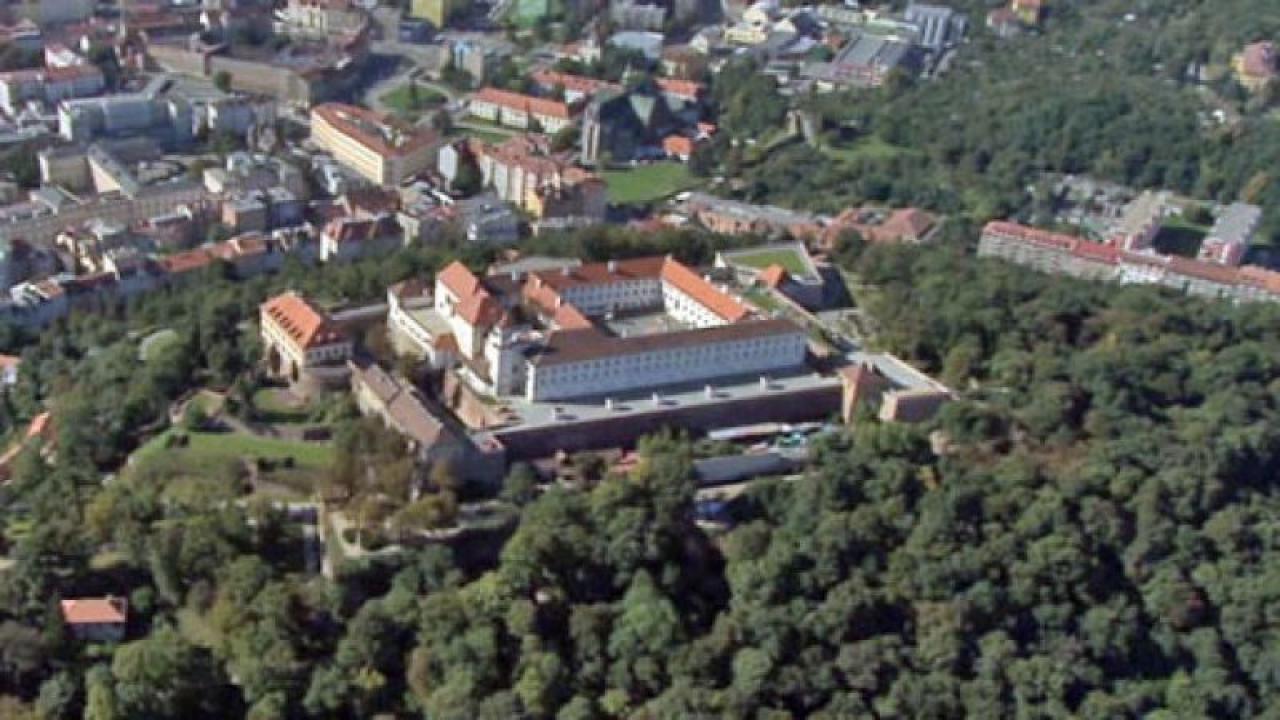 Pevnosti / 24.07.2025, 19:20