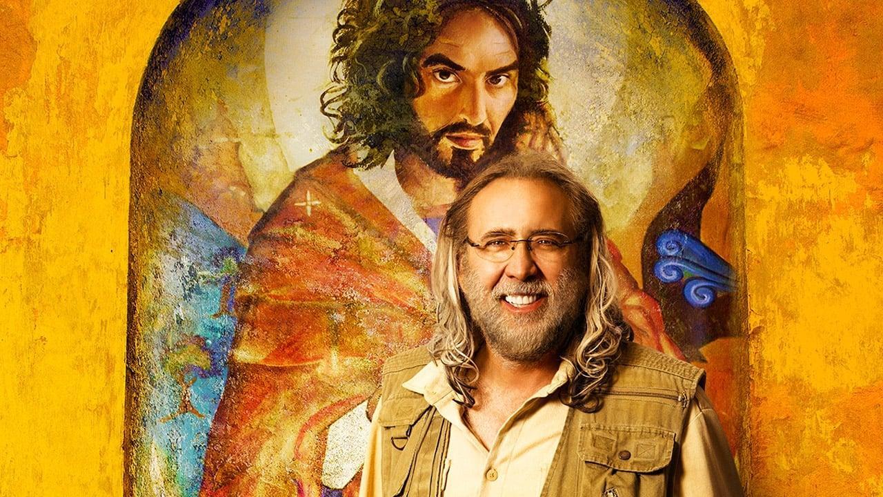 Objetivo: Bin Laden