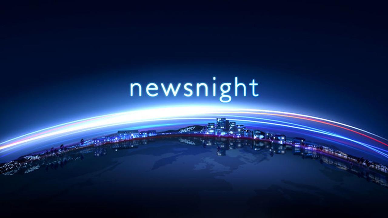 Newsnight