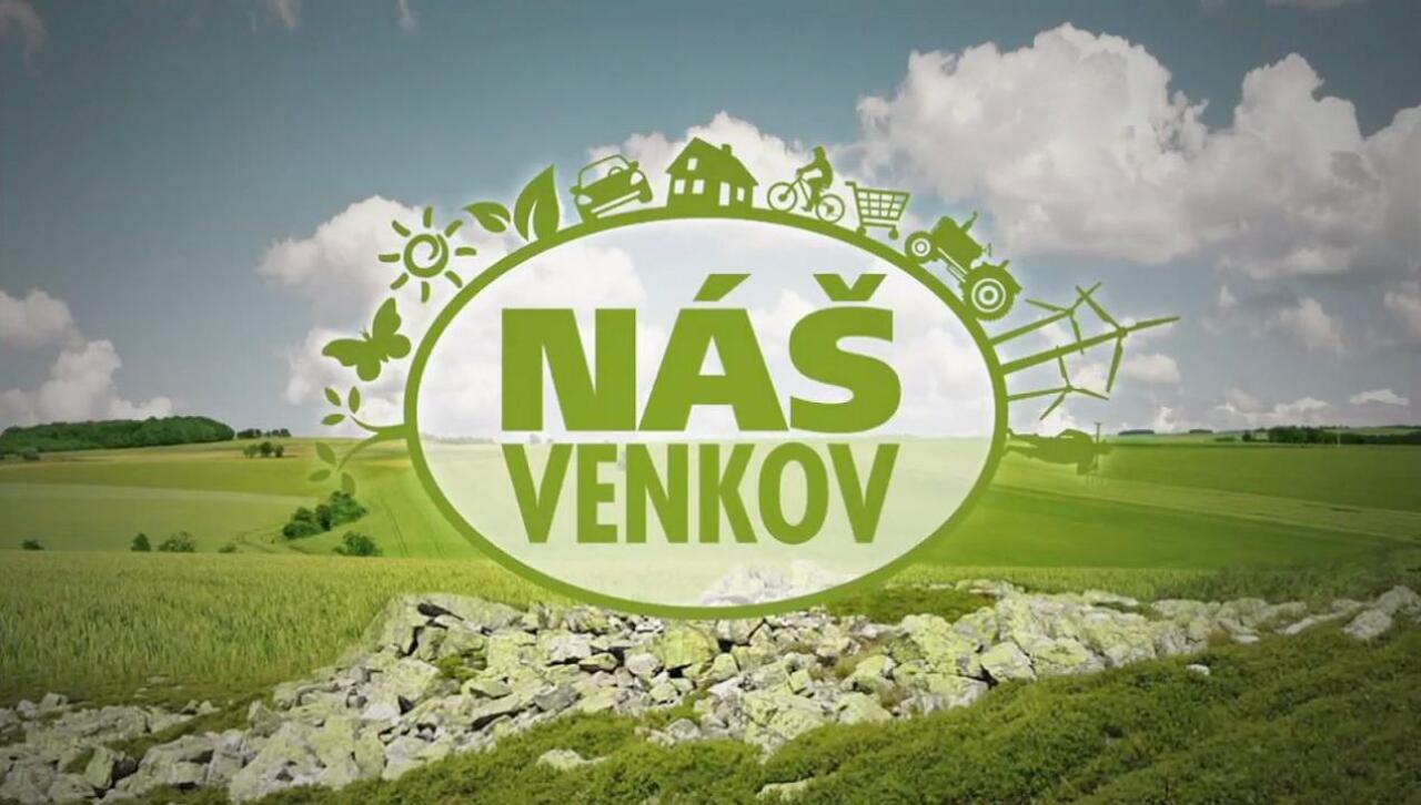 Zraněná krajina / 22.07.2025, 04:50