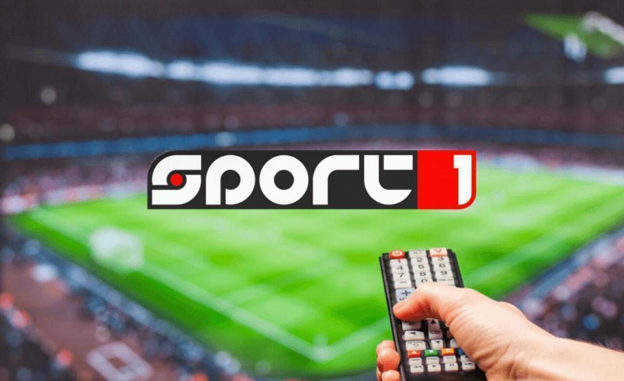Fotbal: Řím - Verona