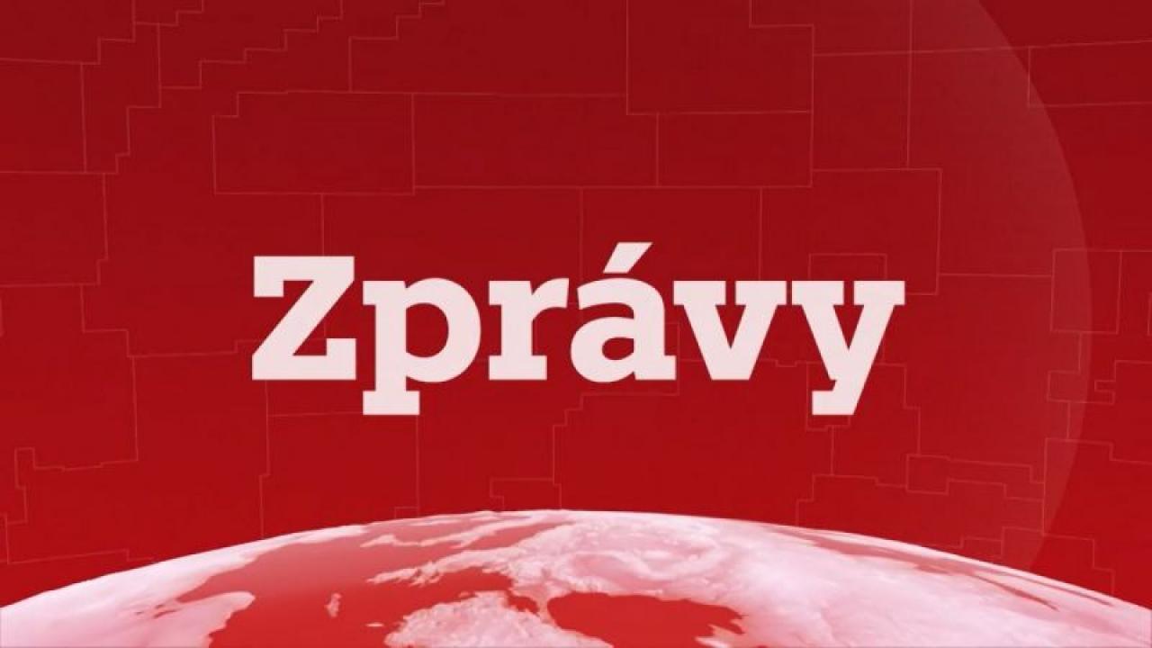 Zprávy / 16.07.2025, 17:00