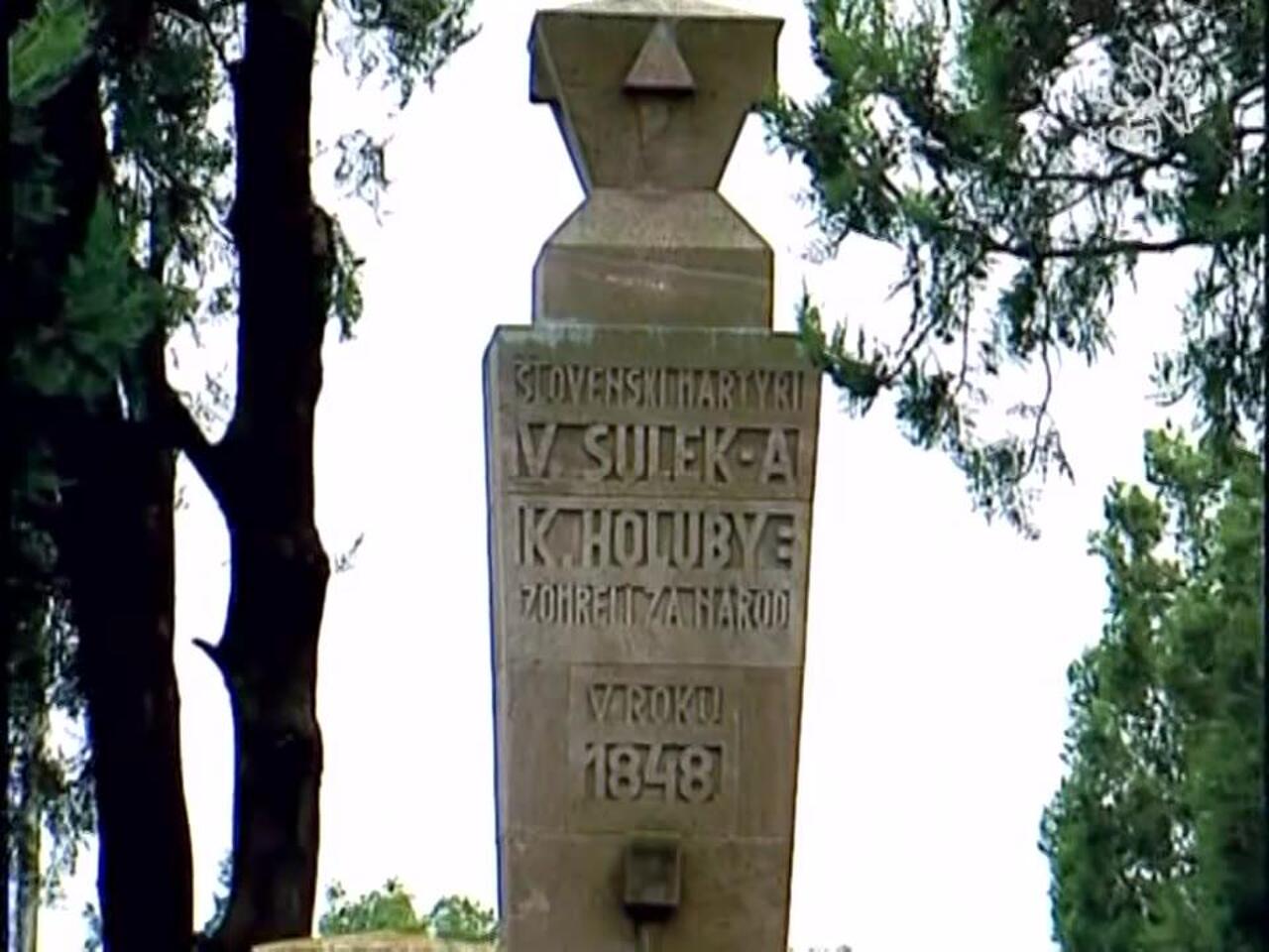Město Leopoldov