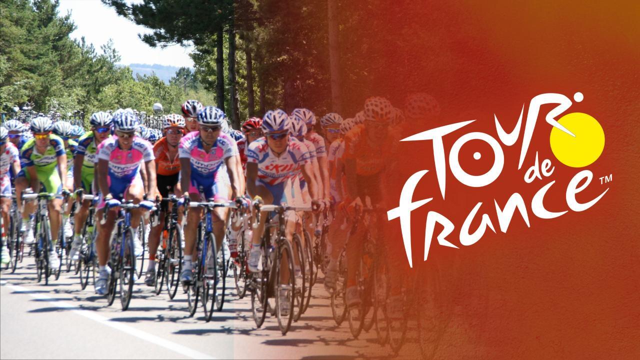 Cyklistika: Tour de France | 1. etapa, ženy