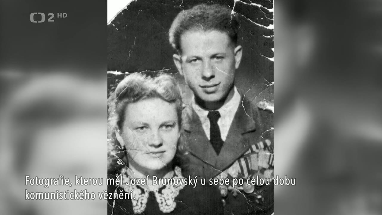 Zemřel vestoje aneb Partyzáni bez legend
