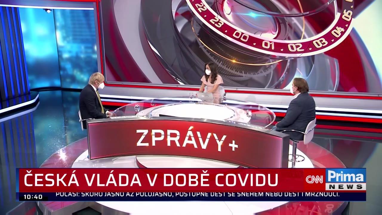 Zprávy / 20.05.2025, 13:09