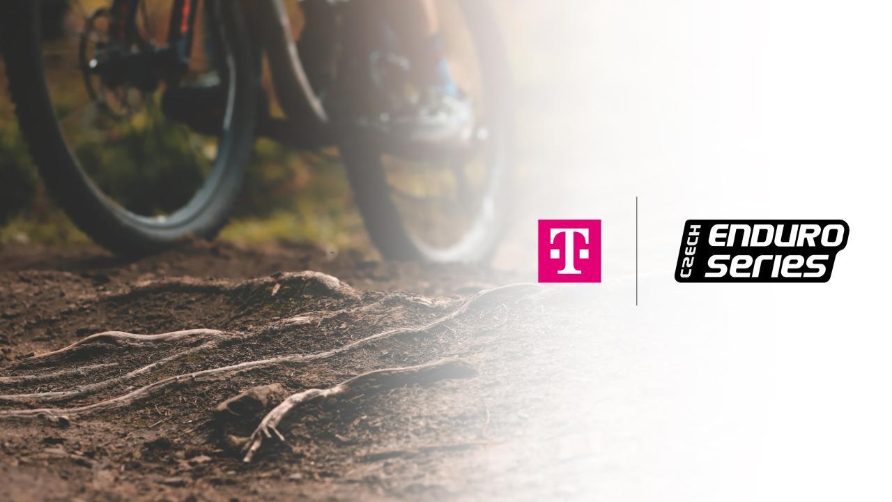 Česká Enduro Serie - Kraličák