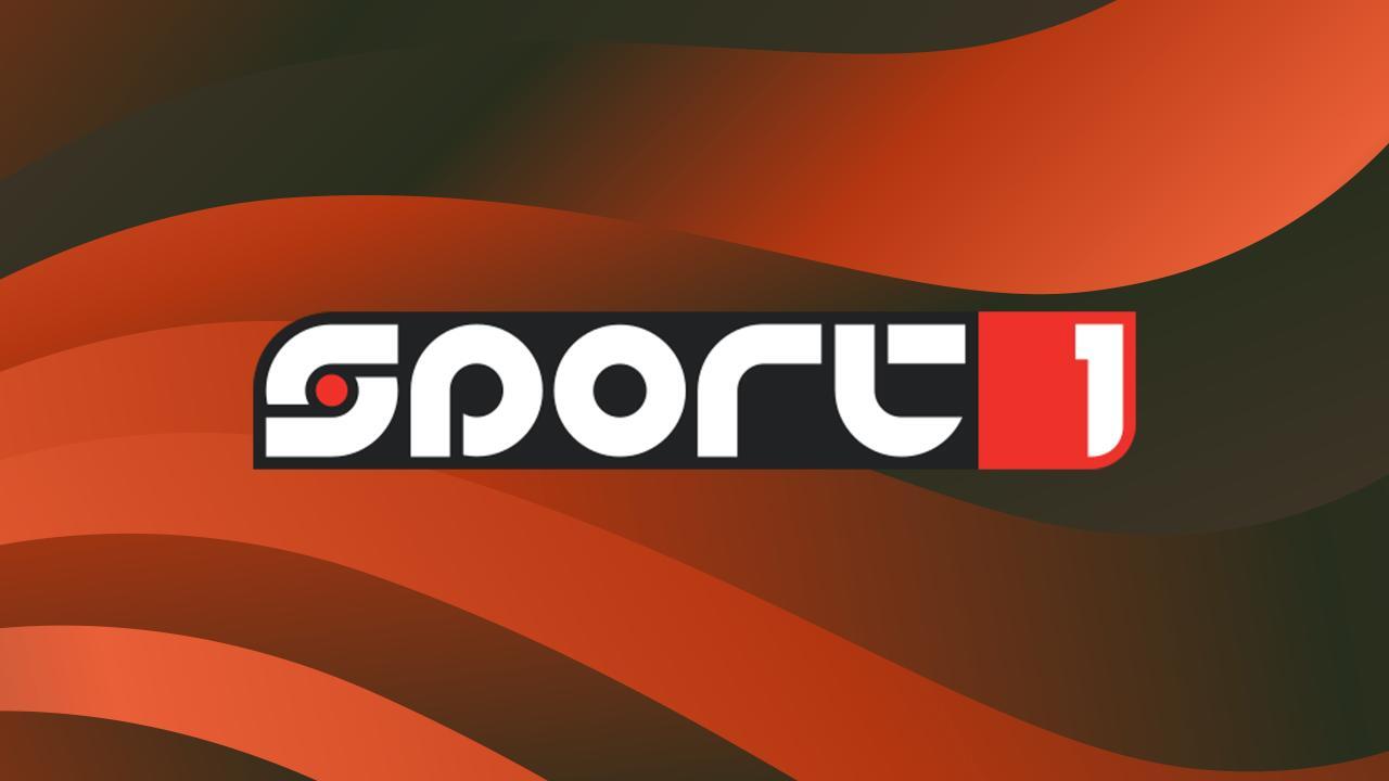 Házená: EURO 2025, U17, ženy