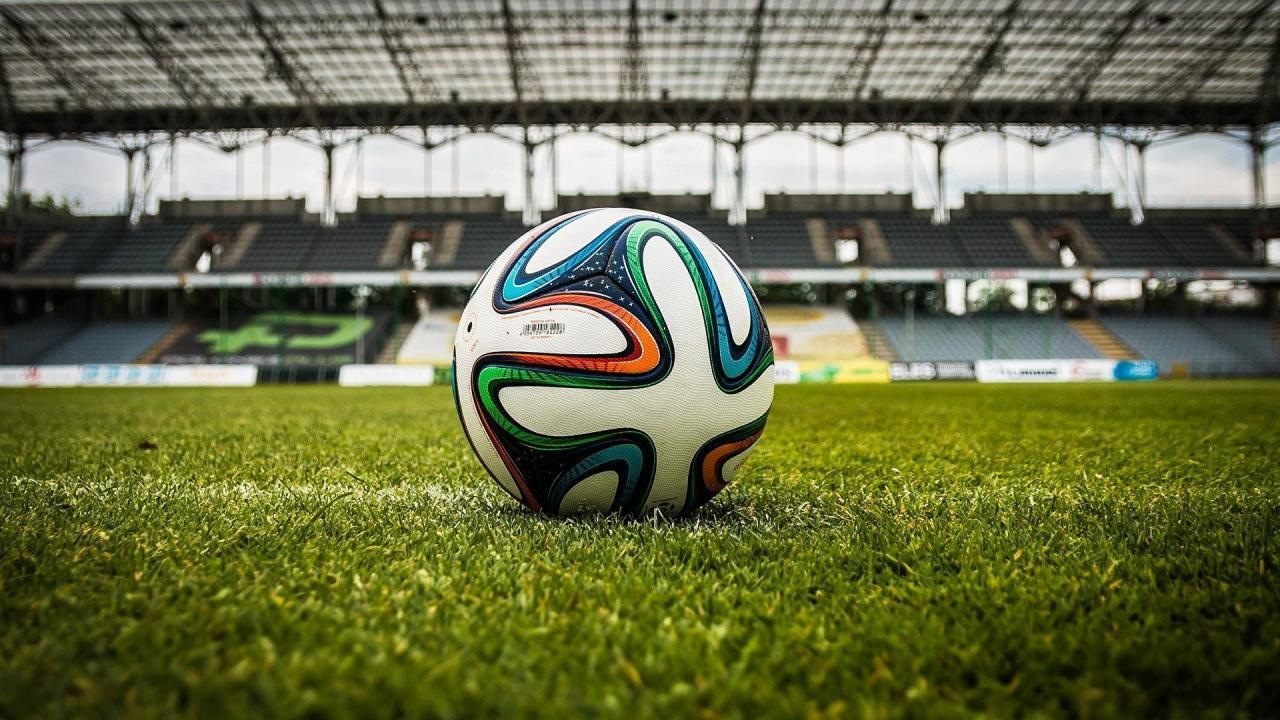 SK Austria Klagenfurt - LASK