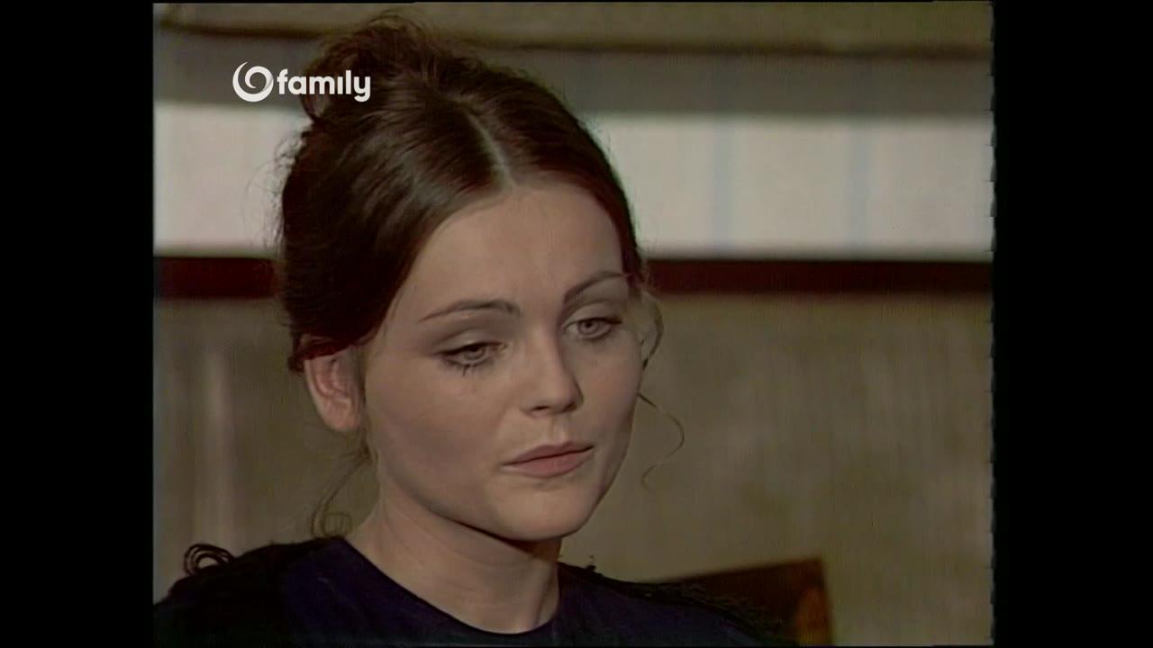 Muž na radnici