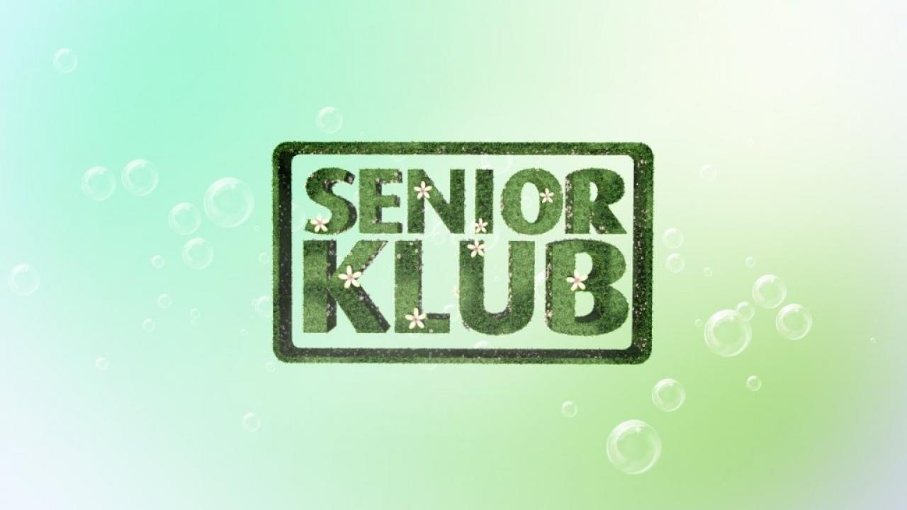 Senior klub / 24.05.2025, 14:55