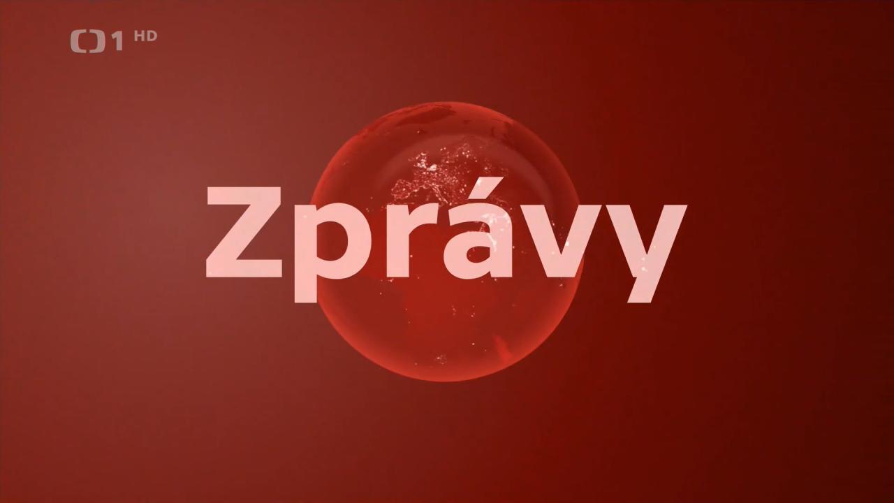 Zprávy / 07.07.2025, 23:05