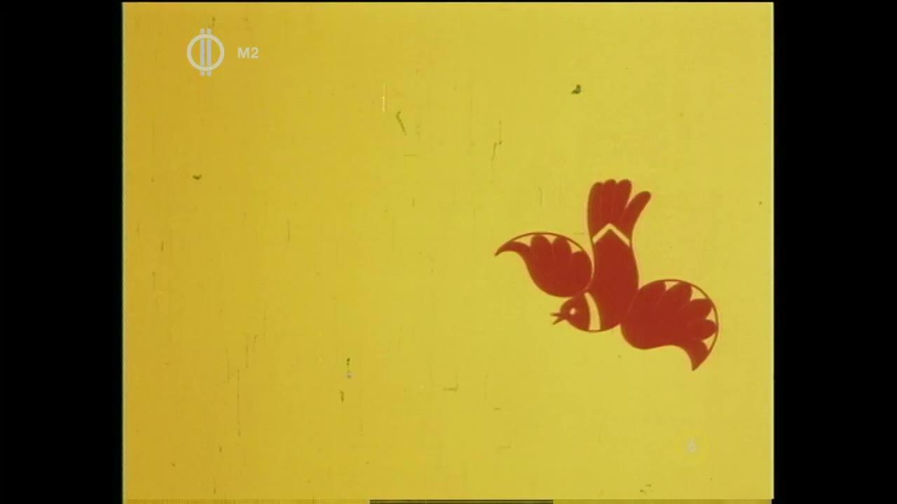 Maďarské lidové pohádky