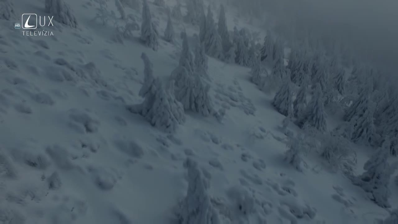 Ruženec / Slávnostný ruženec.
