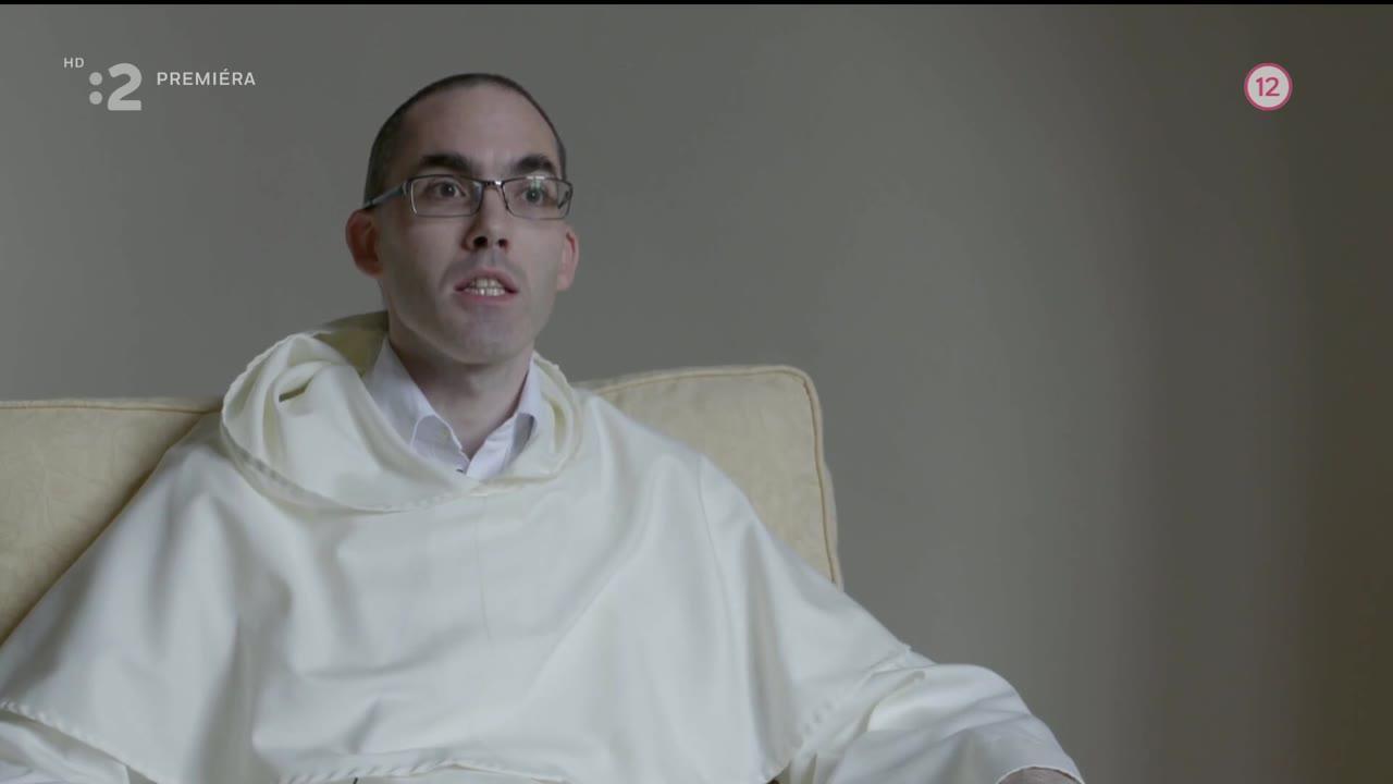 The Inquisition