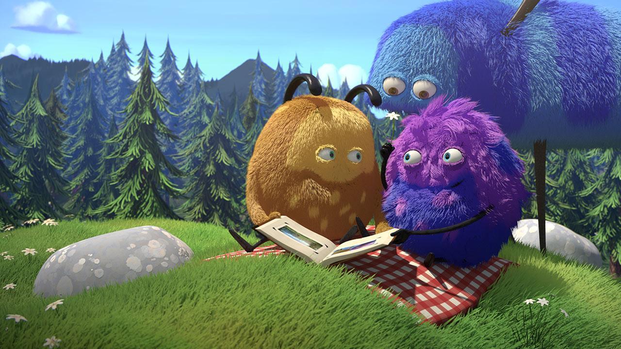 Kiwi a Strit / 06.03.2025, 19:40