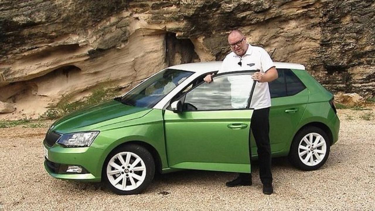 Autosalon.tv  / 16.03.2025, 09:30