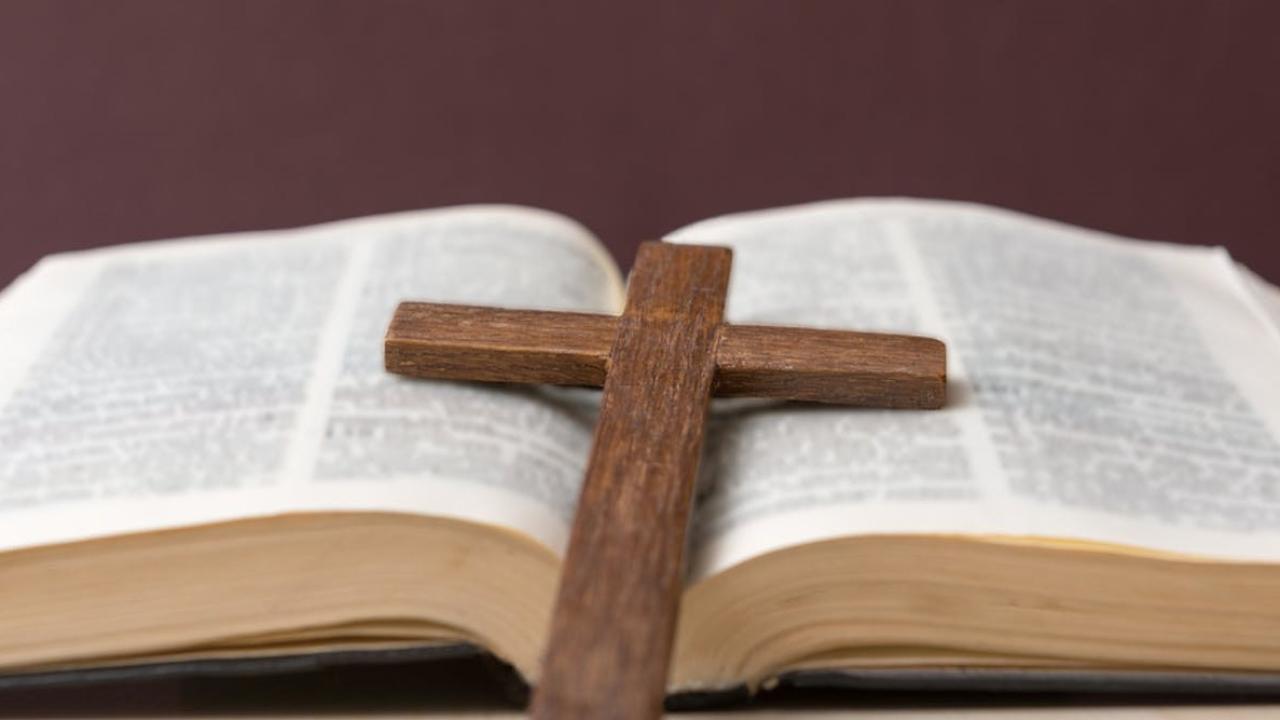 Archijerejská gréckokatolícka sv. liturgia v Litmanovej / 03.08.2025, 10:00