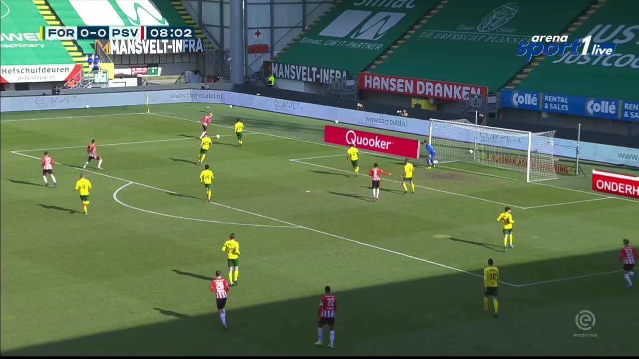 SL Benfica - Sporting CP