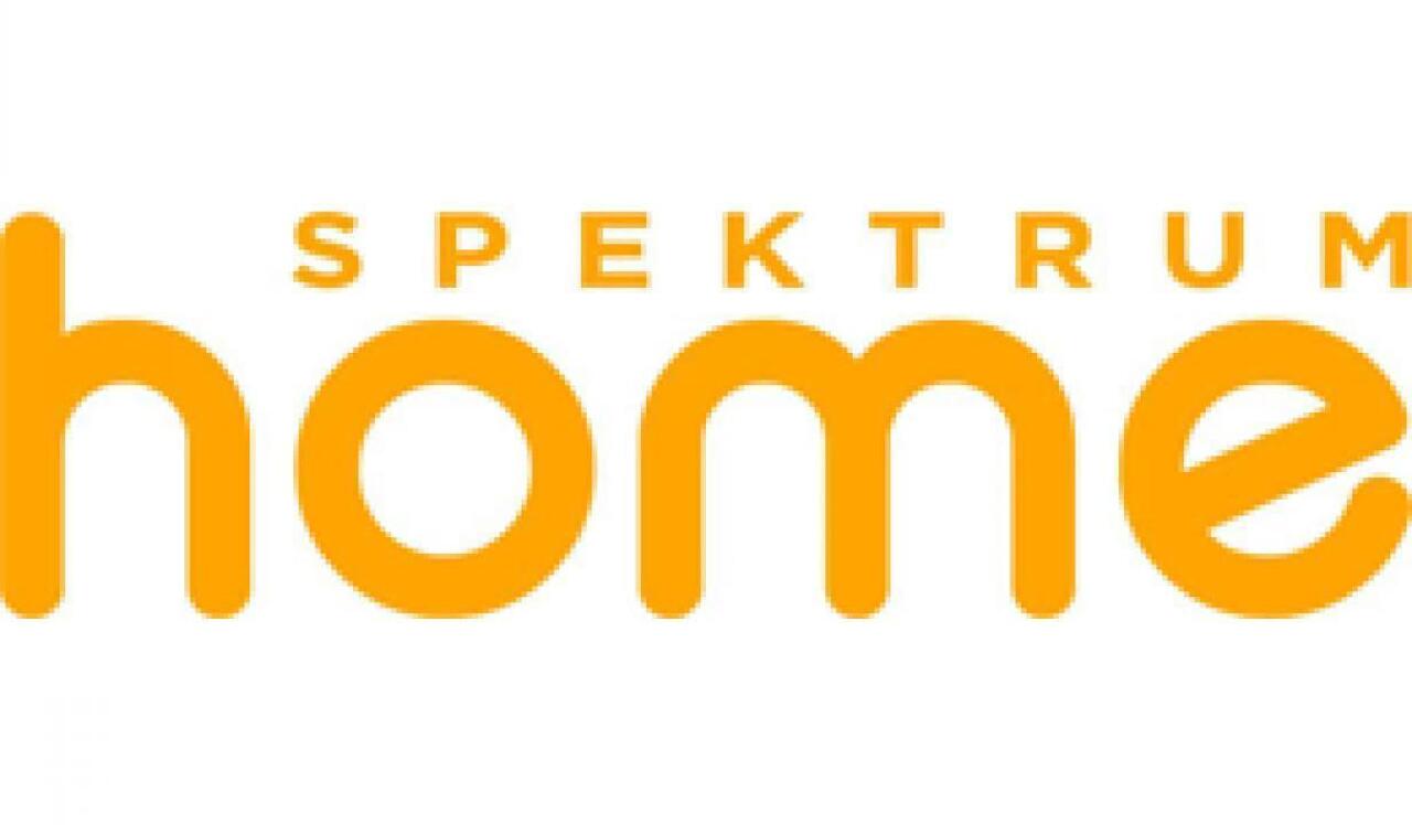 Uspořádejte si svůj život