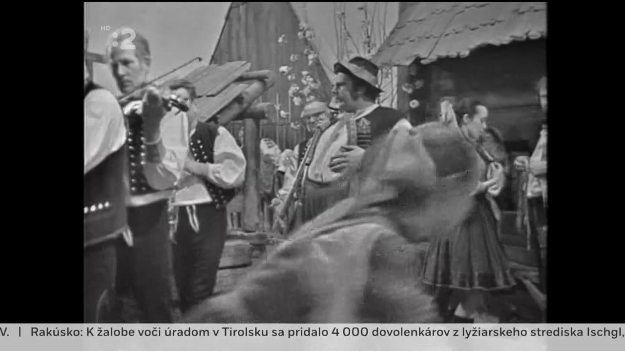 Šibi-ryby, mastné ryby