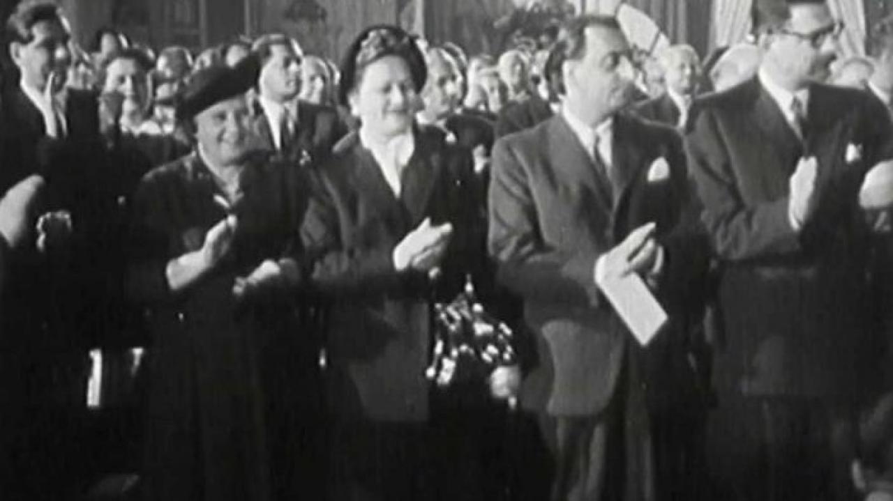 Archiv ČT24 / 26.07.2025, 21:05